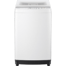 限地区、plus:东芝（TOSHIBA）波轮洗衣机全自动 DB-10T06 10公斤大容量 白色 不弯腰 宿舍 租房神器 以旧换新 家电国家补贴828.16元（需领券）