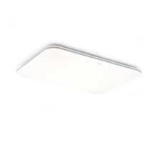 yeelight智能全光谱护眼吸顶灯190.48元