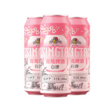 ANTGAMER蚂蚁电竞机械臂支架ANTX3 G0通用VESA显示器接口 双机械弹簧限位不沉头支持桌夹打孔式359元 (券后省40)