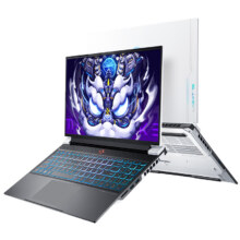 机械师曙光16Proi9HX 4060电竞本5919.2元