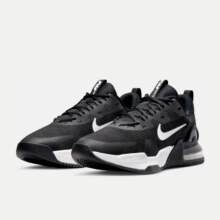 京东百亿补贴：NIKE 耐克 AIR MAX 男款训练鞋 DM0829-001375.21元