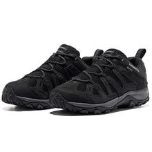 迈乐 男女登山鞋徒步鞋ALVERSTONE 2GTX J036899274.19元