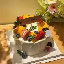 福利专区?9选1：6英寸精选优质健康食材牛奶奶油?新鲜现做?56.6元