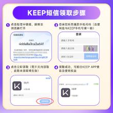 百度网盘 超级会员SVIP年卡加赠B站大会员季卡+文库月卡扩容加速下载券后178元