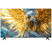 TCL 伸缩挂架 75英寸2398.4元