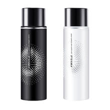 柏瑞美 PRAMY 后台保湿定妆喷雾 柔焦雾面 100ml21.16元