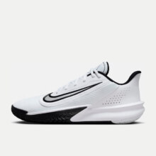 NIKE 耐克 男子 篮球鞋 PRECISION VII运动鞋FN4322-101239元（需领券、限时2小时）