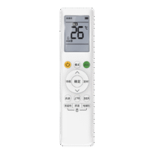 格耳适用于美的华凌空调遥控器N8HE1Pro 35HL1Pro18.8元