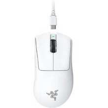 Plus:雷蛇（Razer） 炼狱蝰蛇v3pro专业版无线2.4G电竞游戏轻量化鼠标 白色514.77元