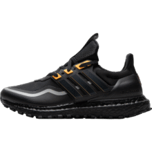 adidas 阿迪达斯 UltraBOOST All Terrain  低帮女款跑鞋399元