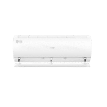 京东百亿补贴：海尔 Haier 空调 1.5匹挂机一级能效低噪物联智家KFR-35GW/B1KPC81U11358.4元 （需用券）