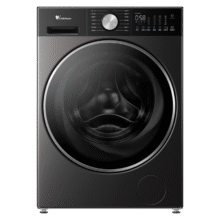 PLUS会员：LittleSwan 小天鹅 小乌梅3.0轻享版 10公斤 洗烘一体机 TD10VE102419.76元（需领券）