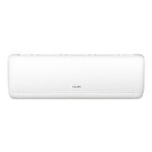 天降礼金：Kelon 科龙 静省电 大1.5匹 新一级能效 家用挂机空调 KFR-35GW/QS1-X1