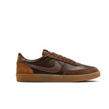 耐克（NIKE）KILLSHOT 2 LEATHER 男子休闲鞋 IB4504-237 42398.84元（需领券）