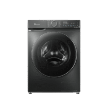 小天鹅 滚筒洗衣机 TD120V618PLUS 12公斤2204.72元（需领券）