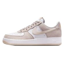 NIKE耐克男子AIR FORCE1 '07空军一号运动休闲板鞋IB3080-001418.5元