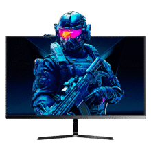 创维27英寸 电竞显示器 2K 180Hz 快速液晶 GTG 1ms IPS HDR 硬件低蓝光 电脑显示屏 F27G30Q SE452.27元（需领券）晒单后