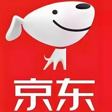 京东外卖 6月第三周羊毛福利汇总 限量1.68元整点抢库迪蜜雪买t恤签到返40元饭卡