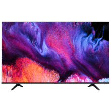 海信（Hisense）电视75S30 75英寸4K超高清120Hz MEMC防抖2+32GB智慧屏 远场语音智能液晶平板电视机 75英寸2899元