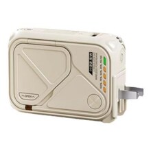 【新国标3C认证】remax睿量充电宝自带线插头三合一Magsafe磁吸款无线快充适用iPhone16苹果手机超薄小巧便携117元