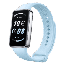 荣耀（HONOR）手环9 NFC版【国家补贴15%】143.79元（plus会员满1享9折）