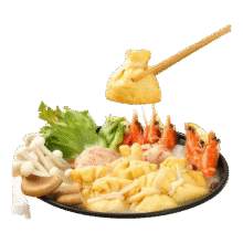 安井 鱼籽福袋 150g 任选6件72元（需领券，合12元/件）