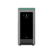 华为智选鸿蒙智选IAM智能消毒空气净化器X5增强版家用除甲醛除臭6199元