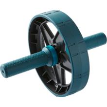 SCOTT 电助力公路车 ADDICT RC eRIDE 20 电变碳纤维公路自行车券后79899元