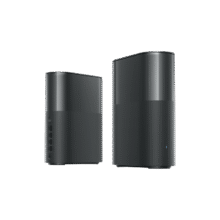 再降价、plus:小米 全屋路由器 BE3600Pro541.88元
