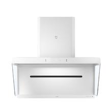 国家补贴：米家 MIJIA CXW-165-MJ05A 侧吸式吸油烟机S2 白色2079.2元