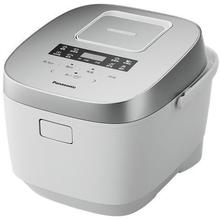 松下 Panasonic Xtra系列 HFS153C 0涂层IH电饭煲 4L630.27元