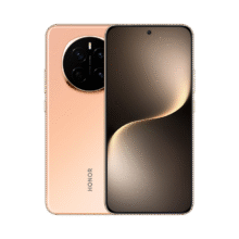 20点：Honor/荣耀 Magic7 手机 直屏 AI MagicOS 9.0 朝霞金 16+512G3579元（需领券）