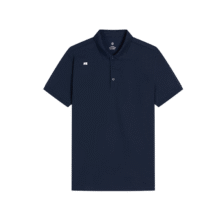 京东京造 polo衫 XL126.52元（合63.26元/件）