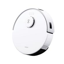 国家补贴：科沃斯 ECOVACS N20 扫拖一体机券后1057.02元