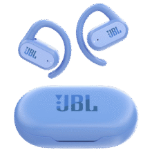 限地区: JBL Soundgear sense音悦圈开放式无线蓝牙耳机407.26元