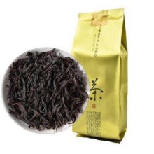 武夷万里茶路 花香罐装优选武夷山桐木关金骏眉特级 50g 1袋正山小种3元+90淘金币（100.0g 1罐正山小种7元）