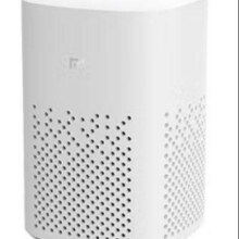 小米 音箱 Play75.65元