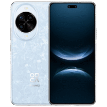 再降价：华为 nova 14 nova 14 256GB2024.29元（需领券）