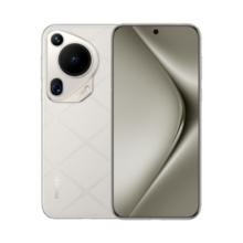 华为 HUAWEI Pura 70 Ultra 手机 12GB+512GB 星芒白5499元