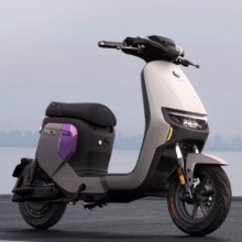 九号（Ninebot）【新品】0.01元门店购Fz MIX 2025抵用券1分抵扣6000.01元