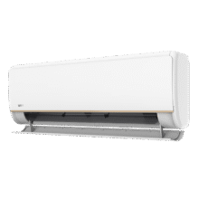 WAHIN/华凌 空调 1.5匹 神机Pro KFR-35GW/N8HE1Pro1462.52元（需领券）