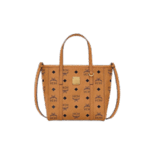 plus：MCM 手提托特包2313.6元（需领券）