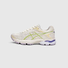 ASICS 亚瑟士 全尺码清仓 缓震跑步鞋 GEL-FLUX 4GS系列 男女同款券后299元