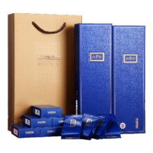 中闽一品 金骏眉武夷山红茶 150g19.9元（需领券）