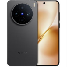 vivo X200s 12+256G3299元+200元淘金币+晒单返100后