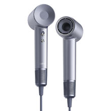 徕芬 LF03 电吹风428.4元