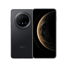 PLUS：华为 Mate 70 Pro 优享版 12GB+512GB曜石黑5848.01元（需领券）