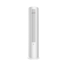 MI 小米 空调 3匹 巨省电 KFR-72LW/N1A13198.56元