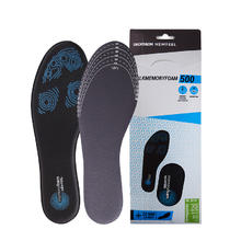迪卡侬 DECATHLON 男款篮球运动鞋29.9元