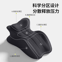 南极人 多功能趴趴枕88.99元